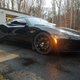 Illustration for article titled Could This 2010 Lotus Evora Be Good Enough to Ask $33,900?